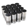 COMP Cams 310303016 AMC/fits Chrysler Applications Xtreme Energy DLC Hydra Flat Tappet Lifter .904in DLC. - 8 Cyl
