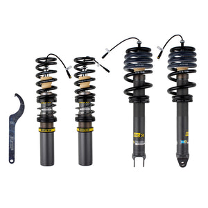 Bilstein 49-303940 20-21 fits Porsche 911 EVO SE Coilovers