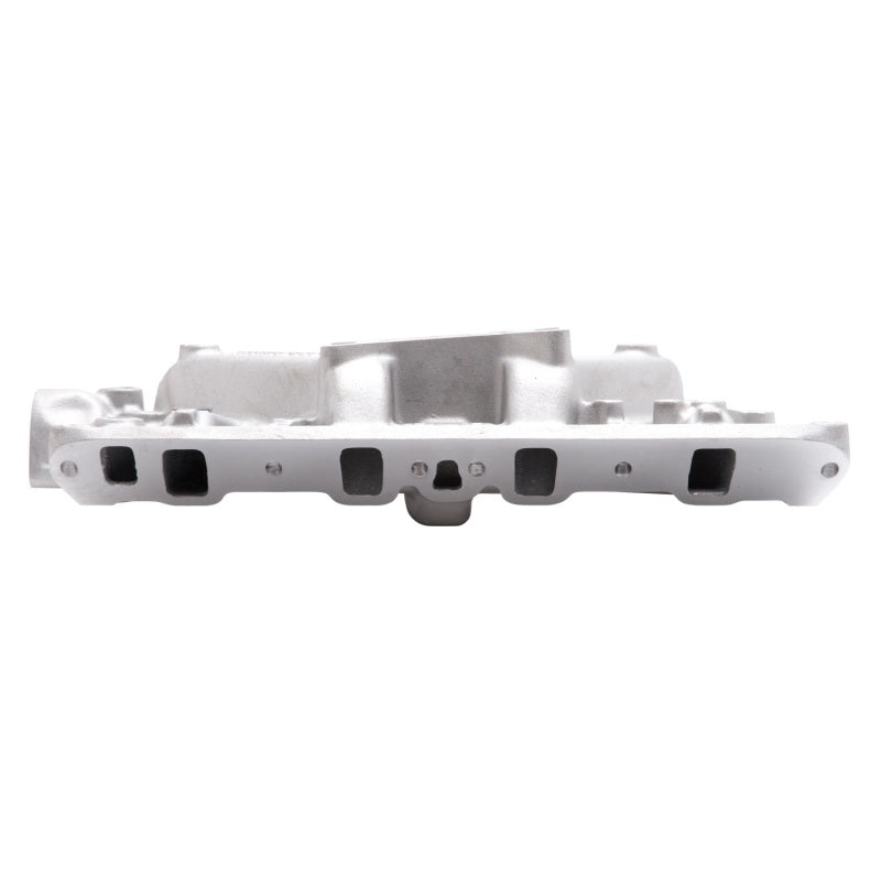 Edelbrock 2121 Performer 289 w/ O EGR Manifold