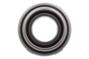ACT RB427 fits Honda Civic Release Bearing