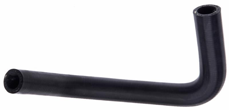 Gates 19449 04-06 fits Dodge Durango V-6 3.7L Eng. To Aux.Water Pump Molded H