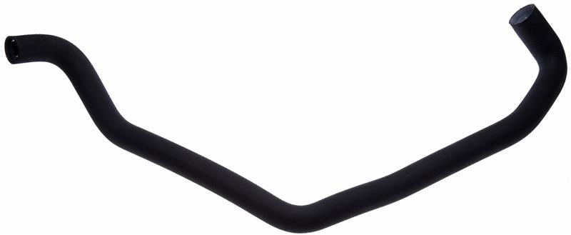Gates 22261 95-02 fits Chevrolet Camaro V-6 3.8L Lower Molded Coolant Hose
