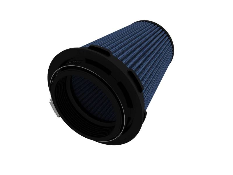 AFE 20-91202RM  FLOW Pro 5R Air Filters 3.5in F x 5in B x 3.5in T (Inverted) x