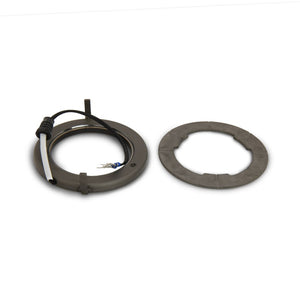 Eaton 29393-00S ELocker Stator/Armature Service Kit