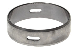 Clevite SH1094S fits Ford 98 1.6L 122 2.0L 4 Cyl 1971-80 Camshaft Bearing Set