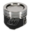Wiseco KE200M82 fits VW/fits Audi Turbo Conversion 20V Cyl Head 82.0mm Bore 8.5
