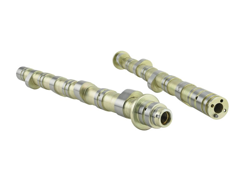 Skunk2 Racing 305-05-7100 Skunk2 fits Honda K20A/K20A2/K24A2 BMF1 Camshafts