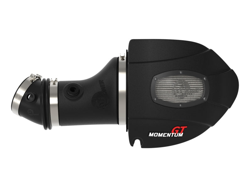 AFE 50-72205D um GT Pro DRY S Air Intake System, 17-20 fits Dodge Challenger /
