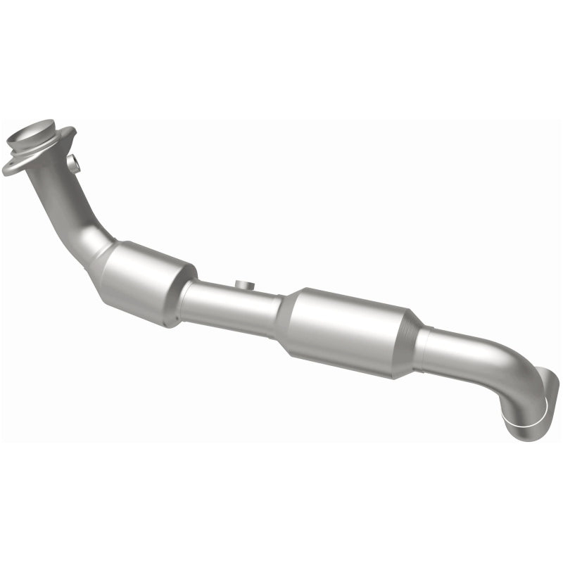 Magnaflow 4583449 2004 fits Ford F-150 4.6L Direct Fit Converter