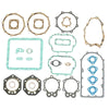 Athena P400190850320 1969 Motoguzzi V7 Special 750 Complete Gasket Kit (w/o Oil Seals)