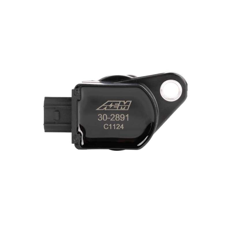 AEM 30-2891 08-15 fits Honda 2.4L Ignition coil