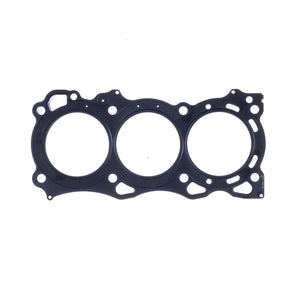 Cometic C4510-040 Cometic fits Nissan VQ35DE Version 1 - VQ40DE .040in MLS Cylin