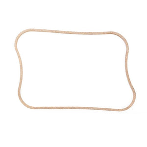Athena S410195015003 Harley-Davidson Sportsters Rocker Spacer Lower Gasket - Set