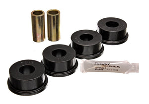 Energy Suspension 8.7101G Torque Arm Bushing - Black