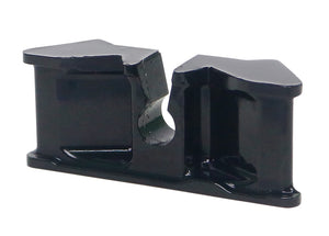 Whiteline KDT984  Multiple fits Subarus with 2.5 / 2.0 Front Transmission