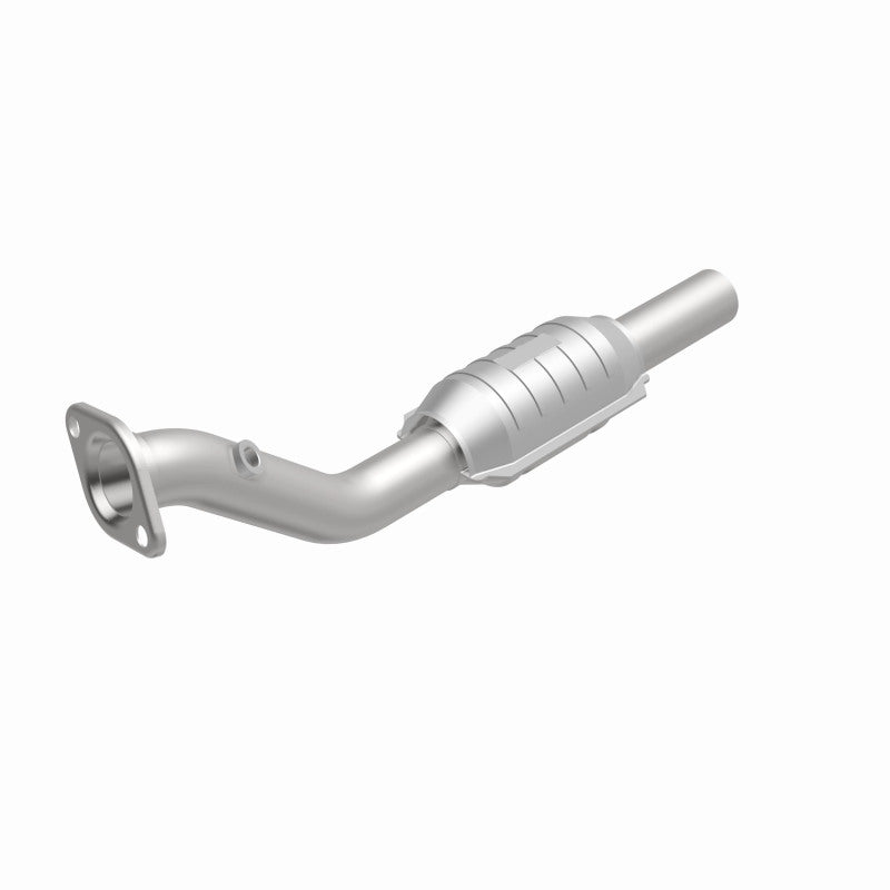 MagnaFlow 49961 Conv DF 2007 fits Dodge Caliber 2.4L