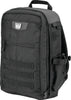 Kuryakyn 5257 Kuryakyn Momentum Runaway Backpack