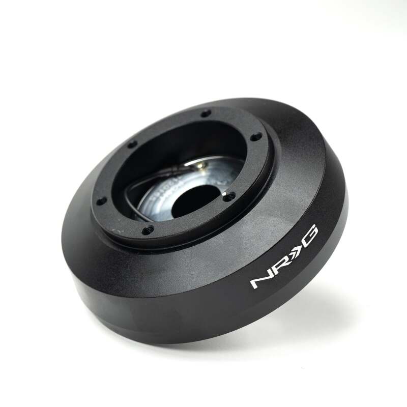 NRG SRK-PG8H Short Hub fits Pontiac G8 08-09