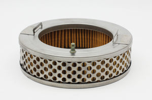 Walbro 125-167 Fuel Filter Sock