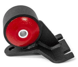 Innovative Mounts 19131-60AInnovative 88-91 fits Civic CRX D-Series w/ Cable Tra