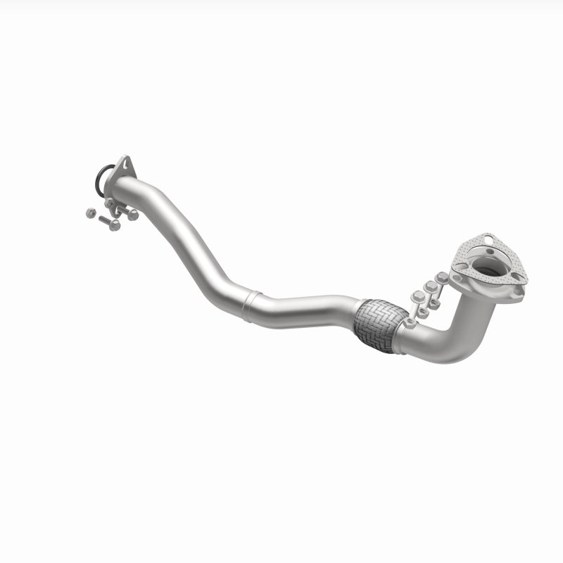 Magnaflow 107-0112 BRE Exhaust 96-97 RAV4 2.0L Front Pipe Kit