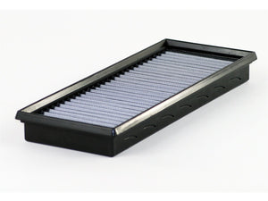 AFE 31-10181 FLOW Air Filters OER PDS A/F PDS fits Audi A4 09-11 / Q5 09-10 L4-