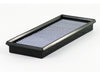 AFE 31-10181 FLOW Air Filters OER PDS A/F PDS fits Audi A4 09-11 / Q5 09-10 L4-