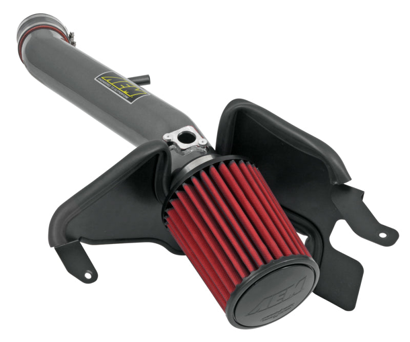 AEM 21-759C 14-15 fits Lexus IS250/350 V6 Cold Air Intake