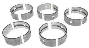 Clevite MS2316A fits Nissan 1.6L 1596cc K4M Plantina Clio Main Bearing Set