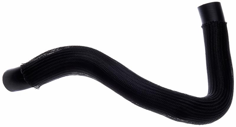 Gates 21921 91-93 fits Nissan 240SX Molded Coolant Hose