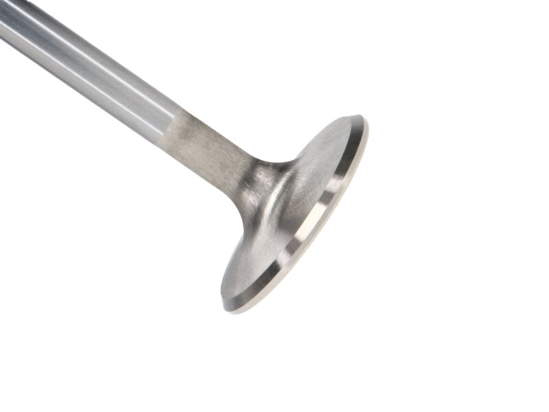 Manley Performance 11547-8 Manley fits Oldsmobile 330 Exhaust Valve Kit - 1.7