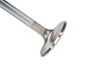 Manley Performance 11547-8 Manley fits Oldsmobile 330 Exhaust Valve Kit - 1.7