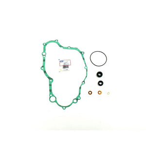 Athena P400485475006 01-11 fits Yamaha WR 250 F Water Pump Gasket Kit
