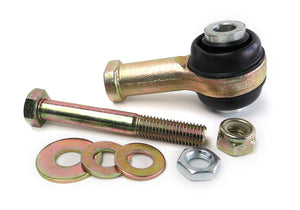 EPI WE315041 13-20 Can-Am 800-1000 Commander Outer Tie Rod End