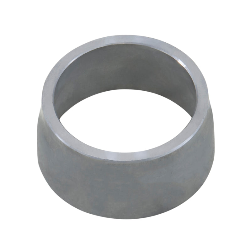 Yukon Gear YSPCS-040 2007-Current fits Toyota Tundra Front Crush Sleeve