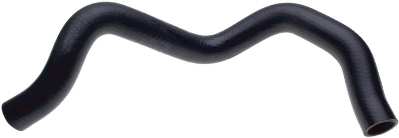 Gates 22456 99-05 fits Mazda MX-5 Miata 1.8L Molded Lower Radiator Hose