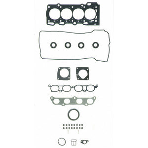 Fel-Pro HS26154PT fits Toyota Celica HS 26154 PT PermaTorque Engine Cylinder Head Gasket Set