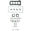 Fel-Pro HS26154PT fits Toyota Celica HS 26154 PT PermaTorque Engine Cylinder Head Gasket Set