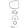 Fel-Pro CS9201 fits Toyota Sienna CS 9201 Engine Conversion Gasket Set
