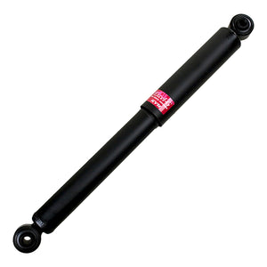 KYB 349001 Shocks & Struts Excel-G Rear DODGE Sprinter 2500 2003-06 DODGE
