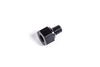 Radium Engineering 14-0359 M10x1mm Female to 1/8NPT Male Fitting