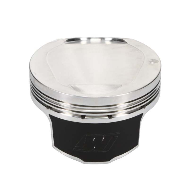 Wiseco K0400X1 fits Chrysler 6.2L Gen3 Hemi Hellcat/Demon 4.100in Bore 6.200in R