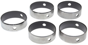 Clevite SH2199S fits Chevrolet Performance Cam Bearing Set