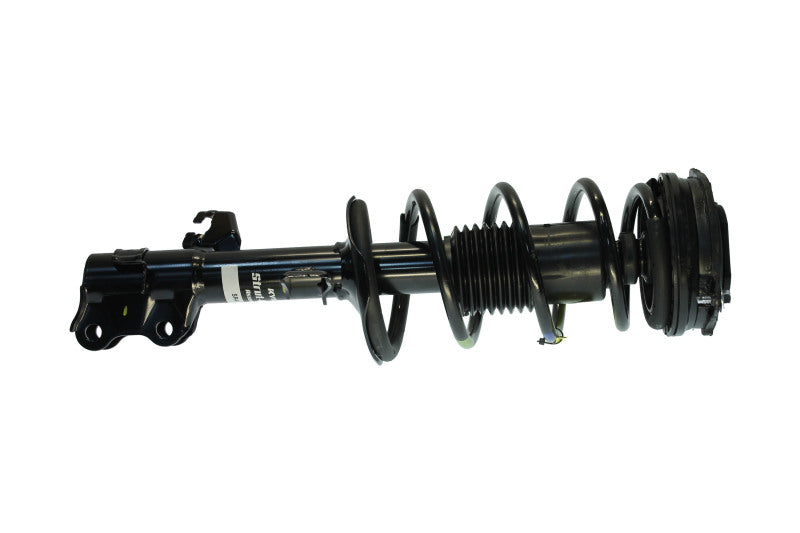 KYB SR4126 Shocks & Struts Strut Plus Front Right Strut fits Nissan 07-11 Versa