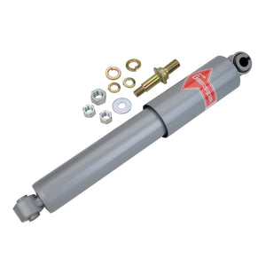 KYB KG6412 Shocks & Struts Gas-A-Just Front CHEVROLET G-Series Van 1993-96