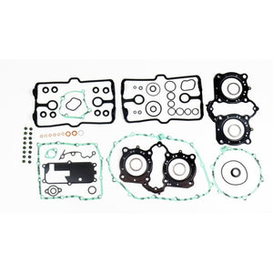 Athena P400210850756 94-03 fits Honda VF C/C2/Cd V45 Magna 750 Complete Gasket K