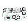 Athena P400210850756 fits Honda 94-03 VF C/C2/Cd V45 Magna 750 Complete Gasket Kit (Excl Oil Seal)