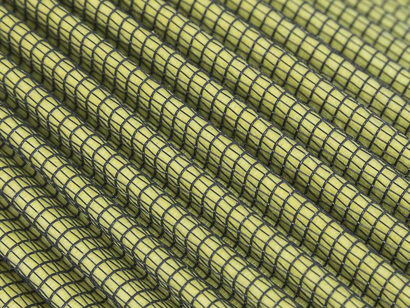 AFE 30-10401GM Magnum FLOW Pro Guard7 Air Filter 21+ fits RAM 1500 TRX V8-6.2L