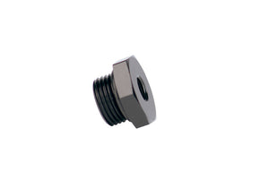 Aeromotive  15637 AN-08 / 1/8-NPT Fitting