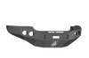 Road Armor 11-14 GMC 2500 Stealth Front Winch Bumper - Tex Blk
